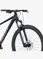 SCOTT Contrail 10 29 mountainbike Nero 55907 5