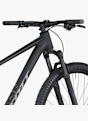 SCOTT Contrail 10 29 mountainbike Noir 55907 6