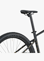 SCOTT Contrail 10 29 Mountainbike Schwarz 55907 7