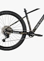 SCOTT Contrail 10 29 Mountainbike Schwarz 55907 8
