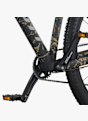 SCOTT Contrail 10 29 mountainbike Nero 55907 9