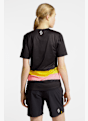 SCOTT Tuned SL maillot de bike femmes Noir 49700 2