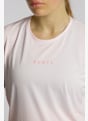 SCOTT Defined maglia da bike donna Pink 49720 4