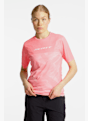SCOTT Vertic LT maillot de bike femmes Pink 49723 1
