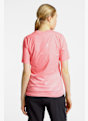 SCOTT Vertic LT maillot de bike femmes Pink 49723 2