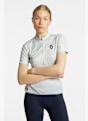 SCOTT Endurance LT Damen Biketrikot Grau 49711 1