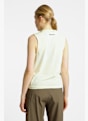 SCOTT Vertic DRI top femmes Jaune 49709 2