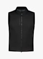 SCOTT Pro Windbreaker gilet hommes Noir 49716 1