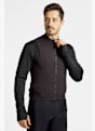 SCOTT Pro Windbreaker gilet hommes Noir 49716 2