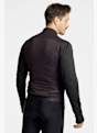 SCOTT Pro Windbreaker gilet hommes Noir 49716 3