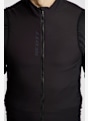 SCOTT Pro Windbreaker gilet hommes Noir 49716 5