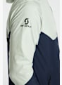SCOTT Explorair Light Windbreaker giacca da bike uomo Blu 49712 5