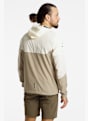 SCOTT Explorair Light Windbreaker giacca da bike uomo Bianco 49718 2