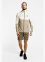 SCOTT Explorair Light Windbreaker Herren Bikejacke Weiss 49718 3