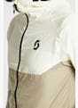 SCOTT Explorair Light Windbreaker Herren Bikejacke Weiss 49718 4