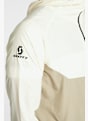 SCOTT Explorair Light Windbreaker giacca da bike uomo Bianco 49718 5