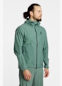 SCOTT Explorair Light Dryo 2.5L Herren Bikejacke Grün 49705 1
