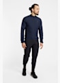 SCOTT Endurance Windbreaker giacca da bike uomo Blu 49722 3