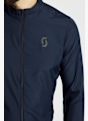 SCOTT Endurance Windbreaker giacca da bike uomo Blu 49722 4