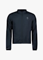 SCOTT Endurance Windbreaker giacca da bike uomo Blu 49722 5