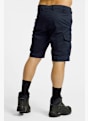 Fjällräven Vidda Pro Lite short da trekking uomo Blu 49721 3