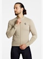 SCOTT Endurance LS Herren Biketrikot Beige 49719 1