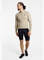 SCOTT Endurance LS Herren Biketrikot Beige 49719 3