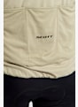 SCOTT Endurance LS Herren Biketrikot Beige 49719 5