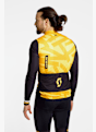 SCOTT RC Endurance Pro LS maillot de bike hommes Orange 49713 2