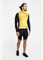 SCOTT RC Endurance Pro LS maglia da bike uomo Arancia 49713 3