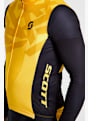 SCOTT RC Endurance Pro LS maillot de bike hommes Orange 49713 4