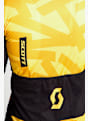 SCOTT RC Endurance Pro LS maillot de bike hommes Orange 49713 5