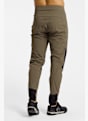 SCOTT Vertic Pro SL pantaloni da bike uomo Marrone 49732 2