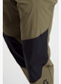 SCOTT Vertic Pro SL Herren Bikehose Braun 49732 4