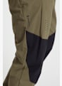 SCOTT Vertic Pro SL Herren Bikehose Braun 49732 5