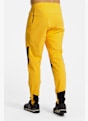 SCOTT Tuned SL pantaloni da bike uomo Arancia 49728 2