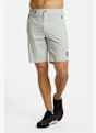 SCOTT Vertic Pro SL Herren Bikeshort Grau 49743 1
