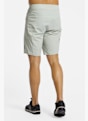 SCOTT Vertic Pro SL short de bike hommes Gris 49743 2