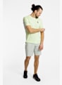 SCOTT Vertic Pro SL short da bike uomo Grigio 49743 3