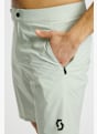 SCOTT Vertic Pro SL short de bike hommes Gris 49743 4