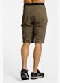 SCOTT Trail Vertic + short da bike uomo Verde 49725 2