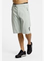 SCOTT Trail Vertic + short da bike uomo Grigio 49724 1