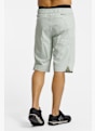 SCOTT Trail Vertic + short de bike hommes Gris 49724 2