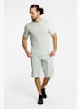 SCOTT Trail Vertic + Herren Bikeshort Grau 49724 3