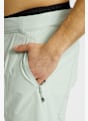 SCOTT Trail Vertic + short da bike uomo Grigio 49724 4
