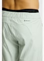 SCOTT Trail Vertic + short de bike hommes Gris 49724 5