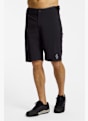 SCOTT Vertic LT + Herren Bikeshort Schwarz 49726 1