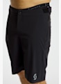 SCOTT Vertic LT + Herren Bikeshort Schwarz 49726 4