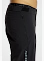 SCOTT Vertic LT + Herren Bikeshort Schwarz 49726 5