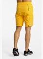 SCOTT Tuned SL Herren Bikeshort Orange 49733 2